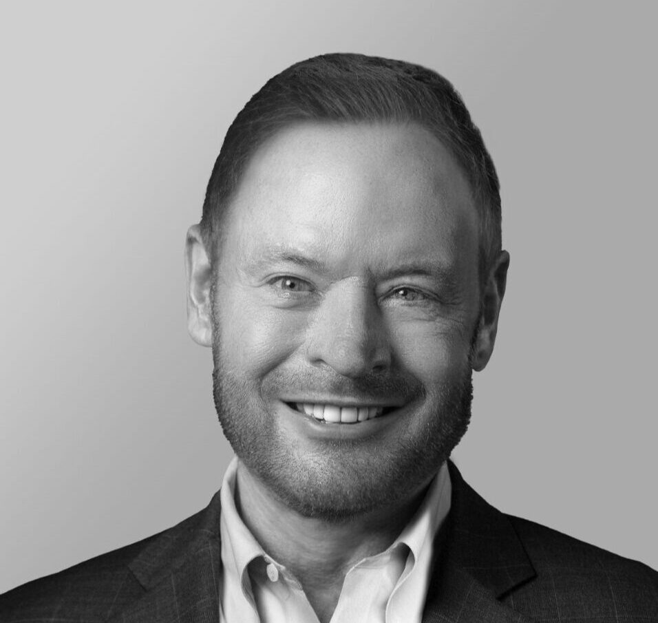 James Schellhase UnitedLex