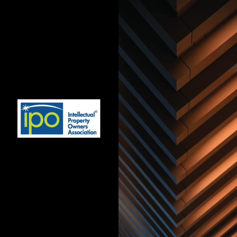 IPO Annual Meeting 2024 UnitedLex